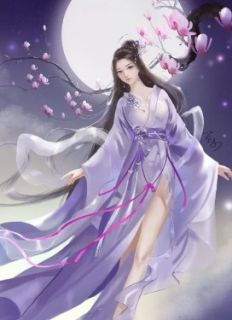 《穿越女博士双腿残废》小说全文在线阅读 《穿越女博士双腿残废》最新章节目录