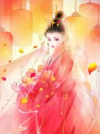 《太子邀宠：嫡女重生惊华》小说全文精彩试读 《太子邀宠：嫡女重生惊华》最新章节目录