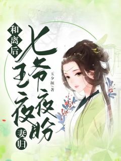 和离后七王爷夜夜盼妻归洛晚意楚风轩目录 和离后七王爷夜夜盼妻归小说阅读