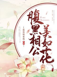 腹黑相公美如花全文免费阅读 叶清清沈从安小说大结局无弹窗