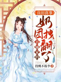 《良田喜事：首辅家的奶团拽翻了》小说全文在线试读 叶小满秦斐小说全文