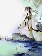 绝色嫡女很嚣张全文免费试读(萧瑾夜景煜) 完结版