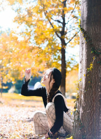 宠妻不易裴总又被夫人虐了精彩章节 宋晚裴颂全章节阅读