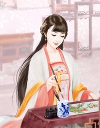 《妙手厨娘：皇后要罢工》小说主角周轻裳赵崇景全文章节免费免费试读