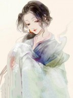 《绝色狂妃王爷掌心宝》小说大结局免费试读 陆洛岚郁君灝小说阅读